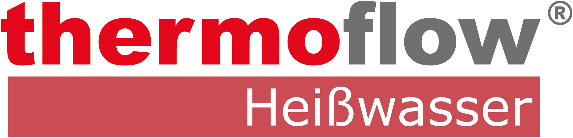 Thermoflow Thermoflow