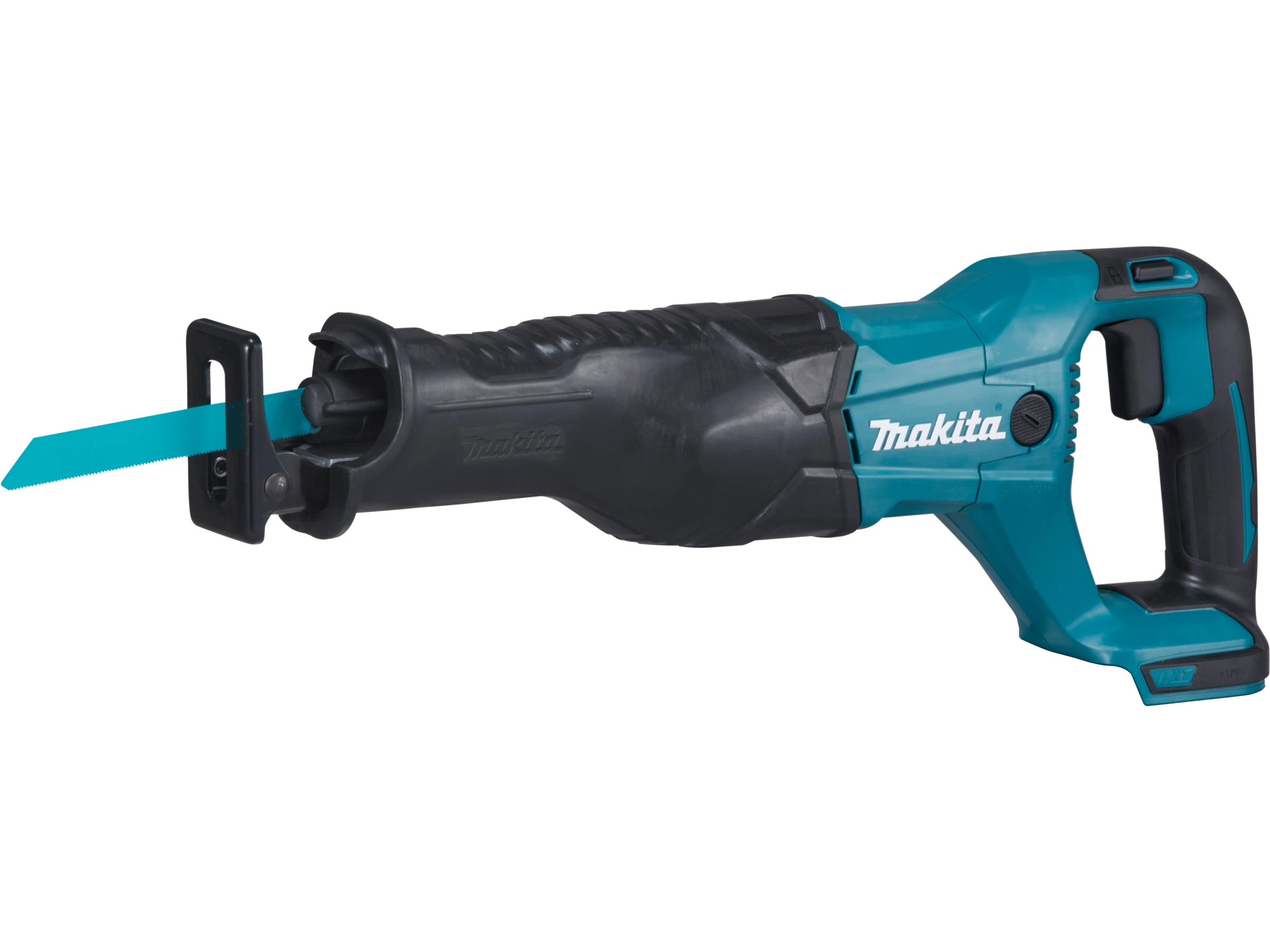 Makita Akku-Reciprosäge DJR186ZK