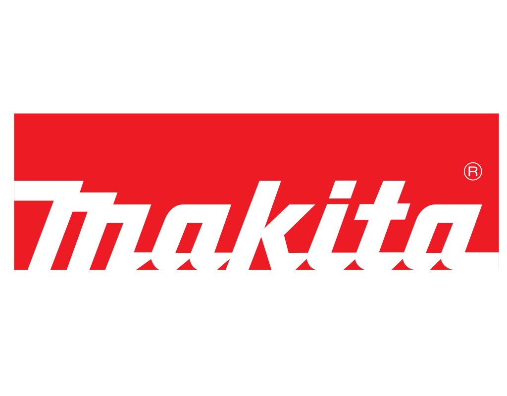 Makita