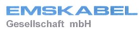 Emskabel Emskabel