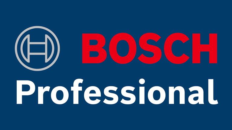 Bosch Professional Bosch Professional