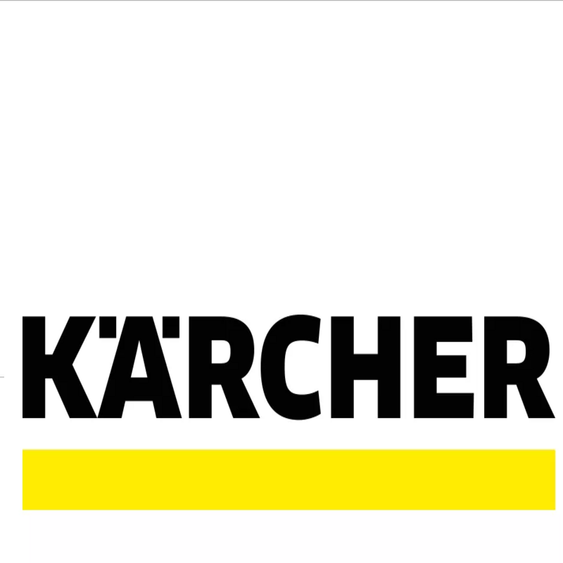 Kärcher