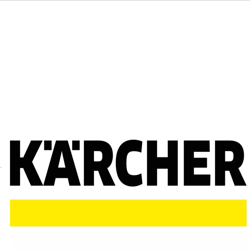 Kärcher Kärcher