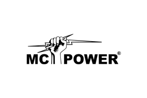 McPower McPower