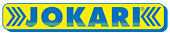 Jokari Jokari