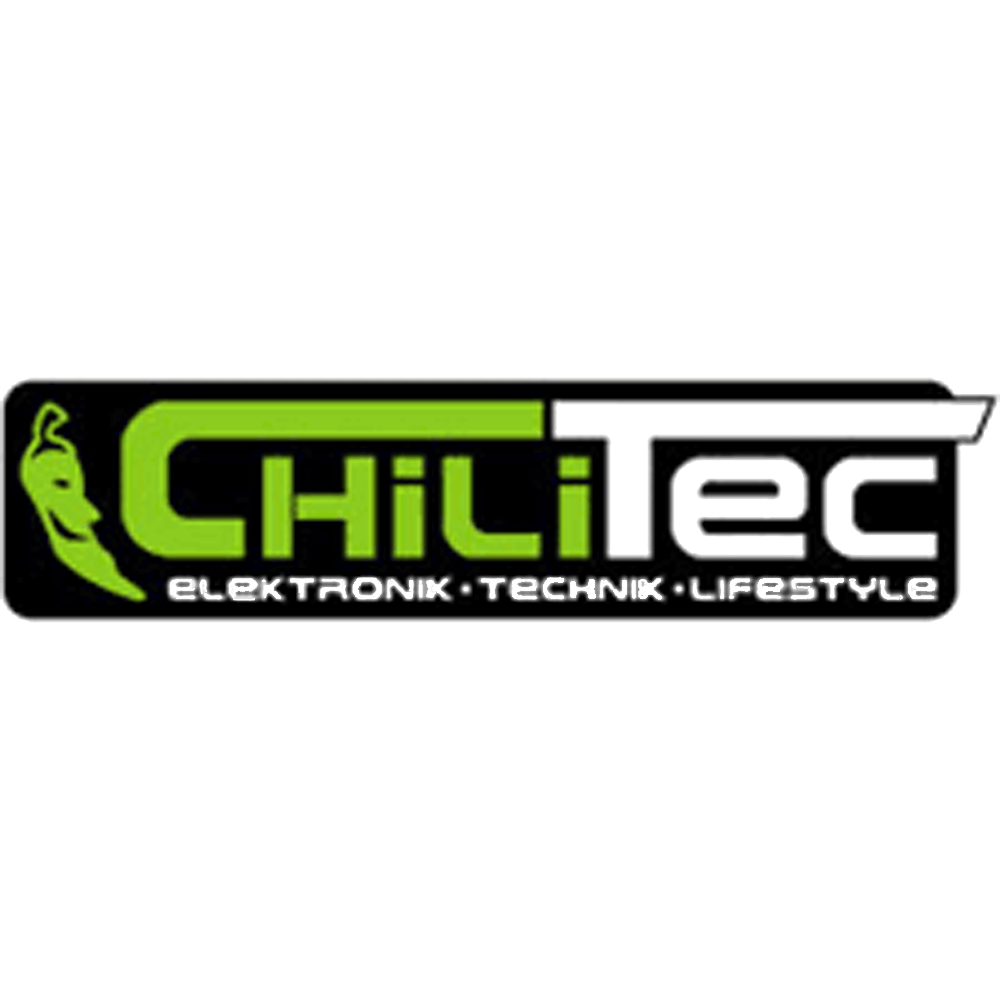 Chilitec