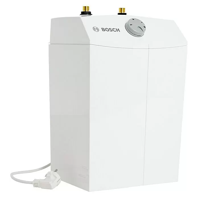 Bosch Untertischspeicher Tronic Store Compact Bosch Untertischspeicher Tronic Store Compact