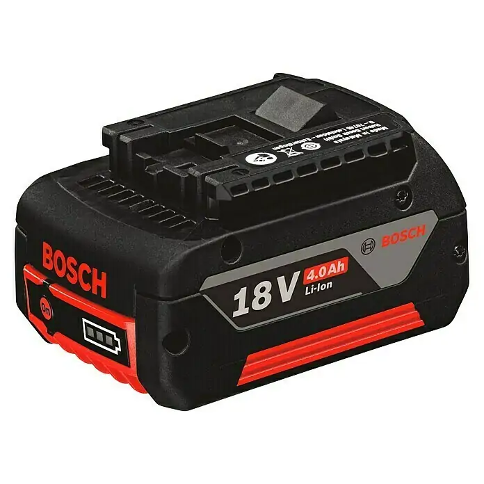 Bosch Professional Maschinen-Set 3 Tool Kit