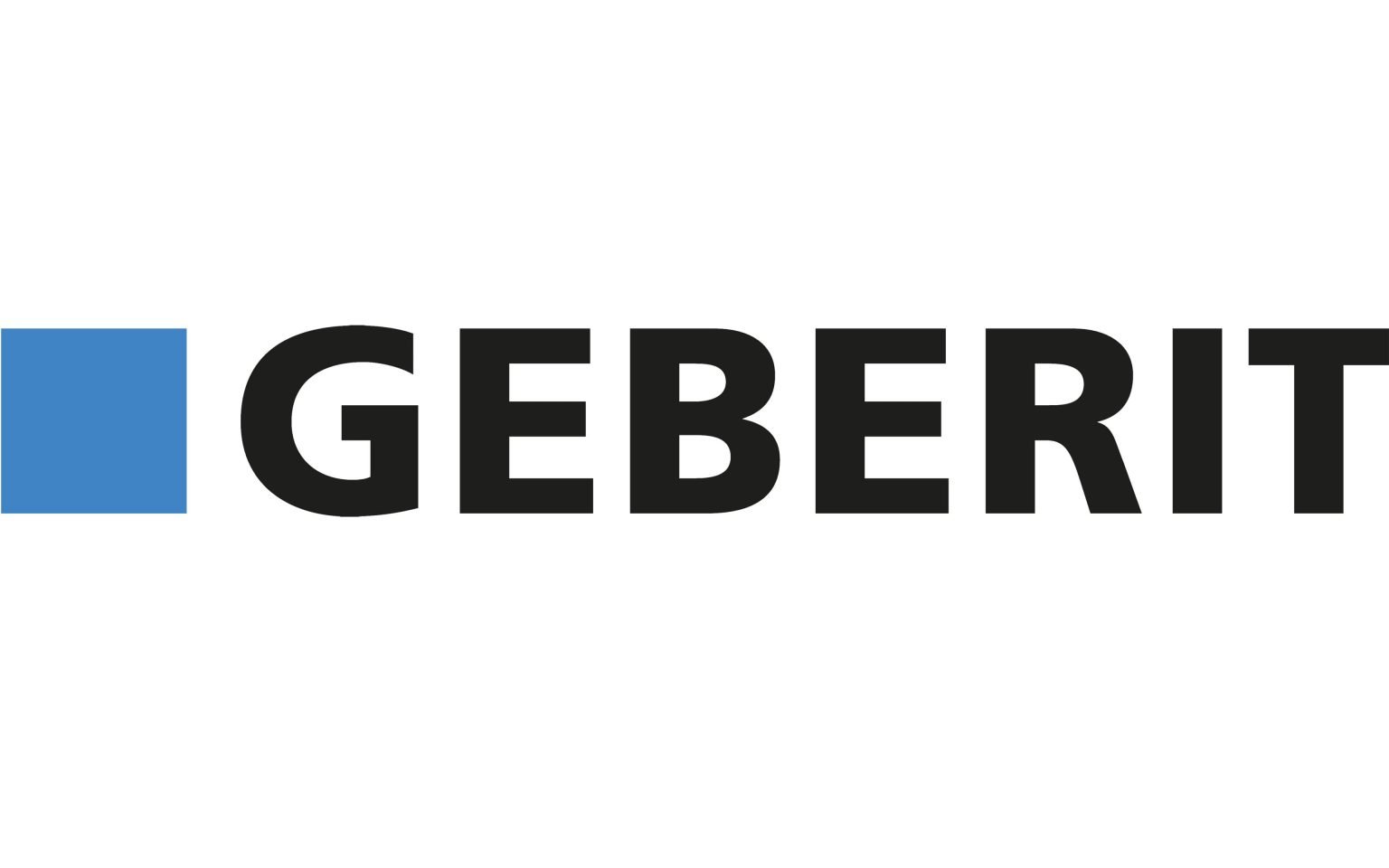 Geberit Geberit