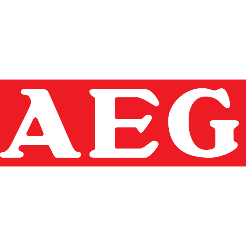 AEG AEG
