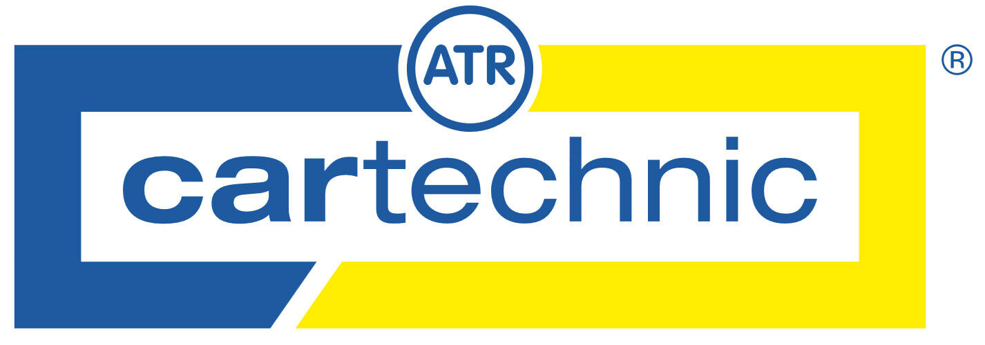 Cartechnic Cartechnic